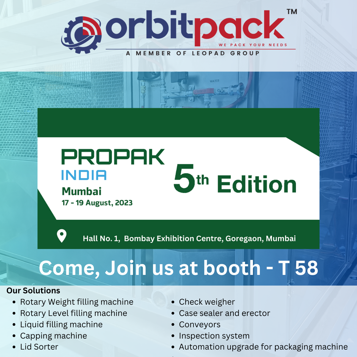 Propack2023 T58