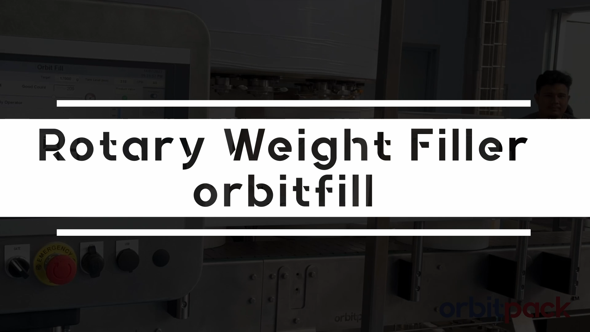 orbitfill_Pail_thumbnail